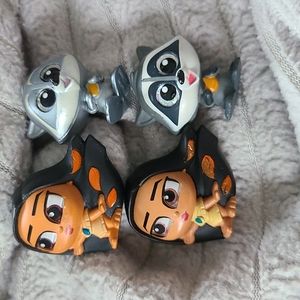 Doorables
